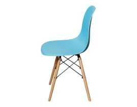 Стул Oslo 56C Blue 2-thumb-3