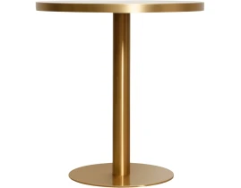 Круглый стол Bari-thumb-4