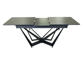 Masa Extensibilă OLIMPIA 160/200 x 90 x 76 cm-thumb-3