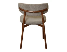 Стул Bremen Dark Grey (MJ395-24) 22A09-thumb-5