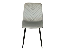 Стул Vigo Beige Grey 22A28-thumb-2