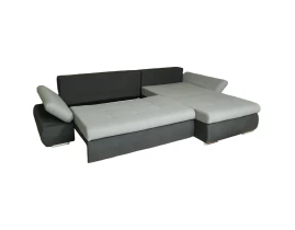 Colțar Atilla Inary 94/Inary 25-thumb-4