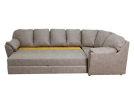 Colțar Victoria 7+50 Grand Grey-Beige-thumb-4