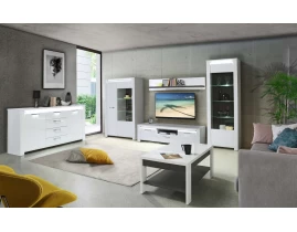 BRUGIA Витрина-thumb-5