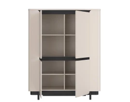 VODOL Витрина Кабинет-thumb-3