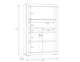 SNOW Витрина-thumb-6