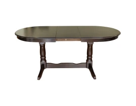 Сол Раздвижной PARIS 900 Wenge 140/220 x 90 x 75 cm-thumb-3