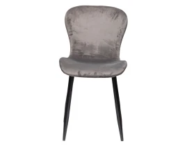 Scaun 20A24 Grey HLR-22-thumb-2