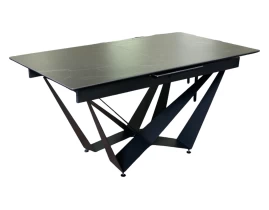 Masa Extensibilă OLIMPIA 160/200 x 90 x 76 cm-thumb-2