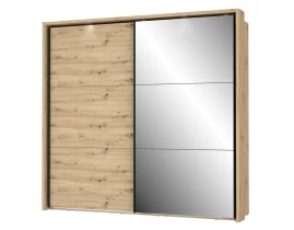 TRONDHEIM Шкаф-thumb-5