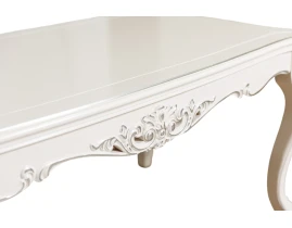 Masa VIENA Crem 160 x 90 x 78 cm-thumb-3