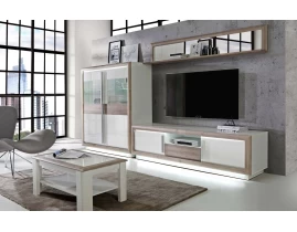 CANNE Comodă TV-thumb-8