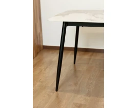 Стол Madrid 150 x 90 x 75 cm 24C01-thumb-2