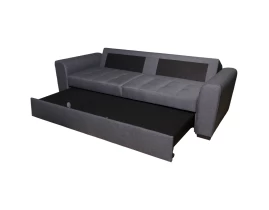 Canapea Ilpo Surprise A01 Cool 8424 Grey Anthracite-thumb-4