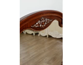 Oglindă Bufet FLORENTA-thumb-2