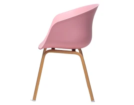 Стул Oslo 38C Pink-thumb-3
