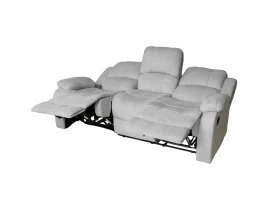 Canapea Dallas 5304 Light Grey-thumb-6