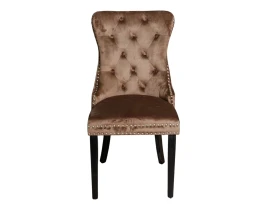 Стул Chester 2 Charcoal-thumb-2