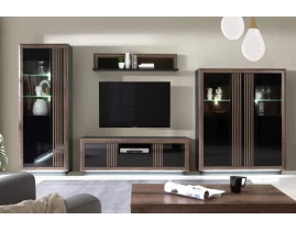 SAVONA Полка-thumb-4