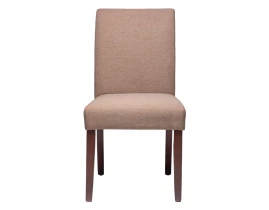 Scaun Chester 221 Beige Linen-thumb-2