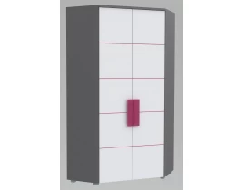 Scaun BA17 Light Grey HLR-22-thumb-2