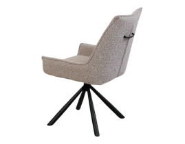 Scaun Sabrina Grey Y-900-thumb-4