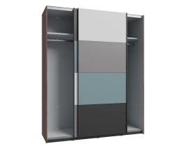 RAVEN Шкаф-thumb-2