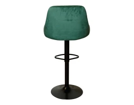 Барный стул Mark Green BA-48-thumb-5