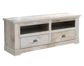 MEDINA Comodă TV-thumb-2