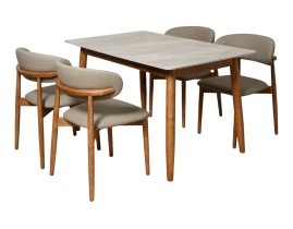 Scaun Bergen-thumb-8