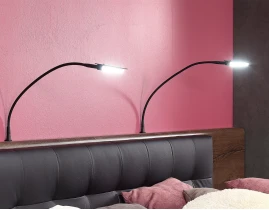 Lumină Pat IZLED23P02-WK03