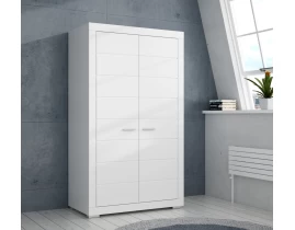 SNOW Шкаф-thumb-5