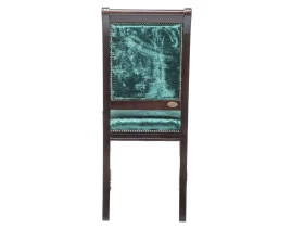 Scaun Royal Wenghe GV1206-thumb-5