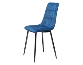 Scaun 20A17 Blue HLR-64-thumb-2