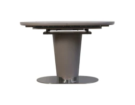 Masa Extensibilă CAMPO 120/160 x 90 x 76 cm DT-8102-thumb-3