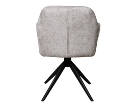 Стул Misurina Light Grey-thumb-5