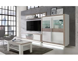 CANNE Витрина-thumb-7