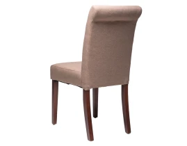 Scaun Chester 221 Beige Linen-thumb-4