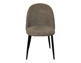 Scaun Rondo Dark Grey 24A53-thumb-2