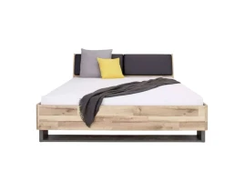 CISMON Pat 180x200