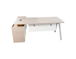 Masă Birou FRANKFURT-thumb-3