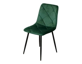 Scaun Toledo Green 22A31