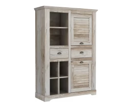 MEDINA Витрина-thumb-2