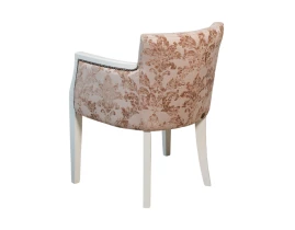 Fotoliu Andora Crem Damas Capucino-thumb-5