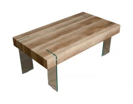 Кофейный Столик 418 Old Wood -thumb-5