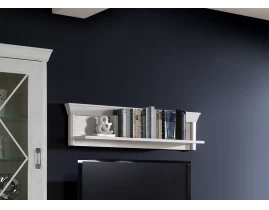 KASHMIR Полка-thumb-3