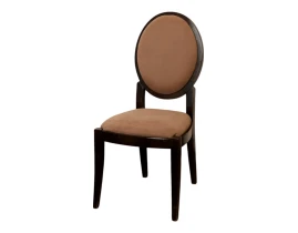 Scaun Medalion Wenghe Efes 1275