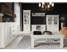 KALIKST Витрина-thumb-5