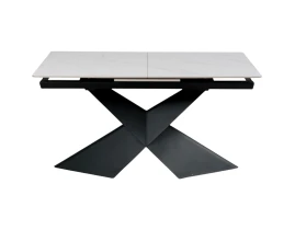 Cтол Раздвижной DALIA 140/180 x 80 x 76 cm