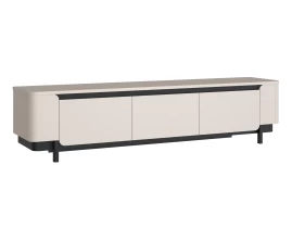 VODOL Comodă TV-thumb-2